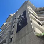 MARIBOR: An old town between medieval and modern times - a guided tour - Practicalities: Meeting Point and Tour Details