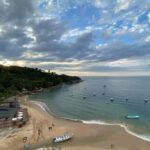 Marietas Islands National Park + Snorkeling in Los Arcos de Mismaloya - Starting Point at Mismaloya Adventures