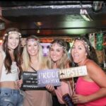 Marietta Ghosts of Christmas Past Walking Tour - Exploring Marietta’s Haunted Downtown