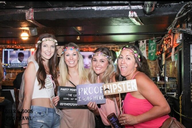 Marietta Ghosts of Christmas Past Walking Tour - Exploring Marietta’s Haunted Downtown