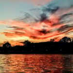 Marina del Rey: New Year's Eve, 4th of July Fireworks Cruise - The Festive 2-Hour Cruise through Marina del Reys Waters