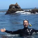 Marina Way : Snorkeling Lesson in Hidden Coves - The Sum Up: An Accessible and Relaxing Snorkeling Intro