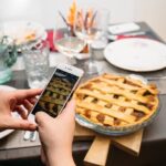 Market and Cooking with a Real Venetian Private Activity - Exploring Venice’s Rialto Market with Your Chef