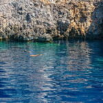 Marmaris: Boat Trip w/Lunch, ansfer & Unlimited Drinks - Starting from Marmaris with Convenient Transfers