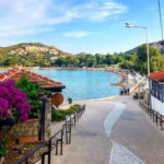 Marmaris: Datca Tour with Hotel Pickup - Exploring Old Datça’s Traditional Charm