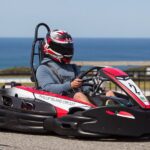 Marmaris Gokart Experince With Free Hotel Transfer Service - Additional Activities and Nearby Options in Marmaris