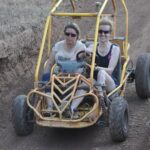 Marmaris & Icmeler Buggy Safari - What Makes the Marmaris & Icmeler Buggy Safari Stand Out?