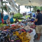 Marmaris Mugla Market Tour Every Thursday With Hotel Pickup - Exploring Mugla Markets Unique Offerings
