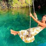 Marmaris Yuvarlakcay Tour With Lunch and Akyaka River Cruise - Exploring Akyaka’s Lovers Road and Rock-Cut Graves