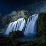 Marmore Falls, Naturalistic Tour - Umbria - The Guide and Group Size: Personal and Informative