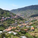 Maroços - Mimosa Valley - The Guide: Knowledgeable and Approachable