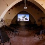 Marsala: Guided Salt Pans Walk Tour with Windmill Visit - Starting Point and Meeting Details at Saline Ettore e Infersa