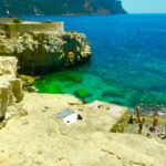 Marseille Cruise Port  CASSIS (RoundTrip) - Convenient Pickup at Marseille Cruise Port