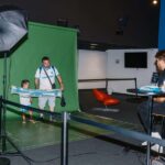 Marseille: OM Stadium Access at the Orange Velodrome - The Orange Velodrome: Home of Olympique de Marseille