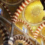 Marseille Shore Excursion: City Sightseeing Tour of Marseille - The Four des Navettes Bakery and Porte d’Aix Add Local Flavor