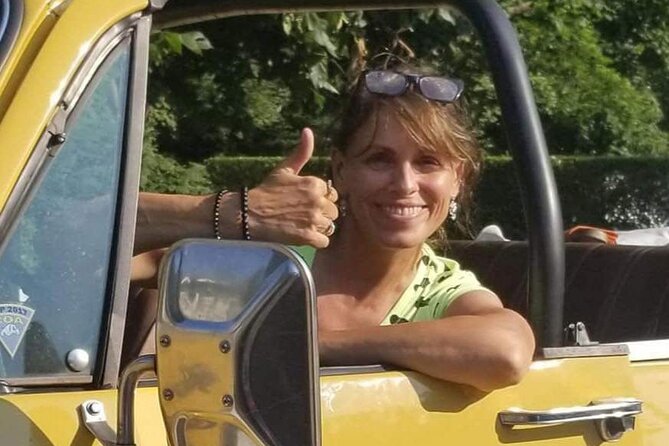 Martha Vineyard Bus Tour - Exploring Menemsha, the Fishing Village