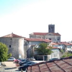 martno: Village Walking Tour with Local Guide - Exploring the Narrow Gase and Fortress Tower Remnants