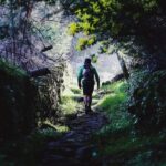 Marvão: Smuggling Trail Guided Hike with Olive Oil Tasting - Visiting Fontanheira and Its Return Route