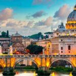 Marvel at Rome: Colosseum, Palatine Hill, Roman Forum Tour - Starting Point at Colosseum Metro Station