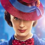 Mary Poppins Walking Tour of London - The Limitations and Considerations