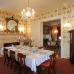 Mary Todd Lincoln House Guided Tour Ticket - Exploring the Historic Home of Mary Todd Lincoln