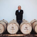 Marzamemi: FR Lovers Wine Tasting & Tour at Ramaddini - Visiting Ramaddini Winery in Marzamemi: A Local Gem