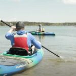 Mashpee: Paddle Board & Kayak Rentals - How to Reserve Your Paddle Board or Kayak in Mashpee