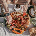 Maspalomas: Gran Canaria Picnic Experience - How the Tour Uses a Secret Sunset Stop for a Unique Experience