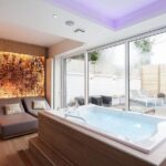 Massage back and neck - What Is Not Included in This Massage Experience