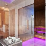 Massage full body - The Location: Vitala Beauty & Wellness in Leuven