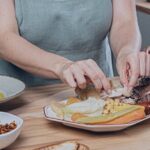 Master Catalan Hands On Cooking Workshop - Visiting La Boqueria Market for Fresh, Local Ingredients