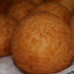 Master the Art of Arancino: A Hands-On Cooking Class in Ortigia - Sampling Sicilian Delicacies: Caponata, Parmigiana, and Cannolo