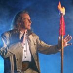 Masters of Magic Show at Las Vegas Magic Theater - The Unique Setting of Las Vegas Magic Theater