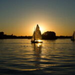 Masurian Lake District: The Wolfs Lair and Yacht Tour - Mikoajki: Exploring the Lakeside Town and Marina