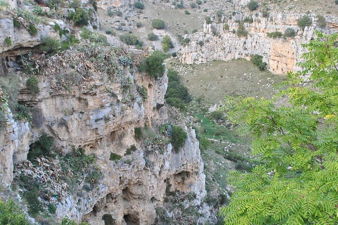 Matera & Alberobello Full Day Tour - Practical Details and Tour Flexibility