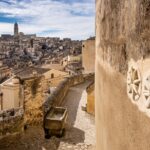 Matera and Alberobello Small-Group Guided Tour from Bari - Alberobello and Its Iconic Trulli