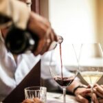 Matera: Intimate Wine Tasting Experience with Food Pairings - The Meeting Point and Practical Details
