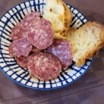 Matera: Six Course Truffle Tasting Experience - Exploring Matera’s Best Truffle-Infused Dishes