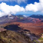 Maui: Best of Maui/Haleakala - Sips, Sites & Bites - Exploring Iao Valley and the Iconic Iao Needle