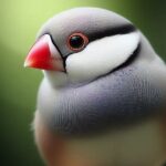 Maui Birdwatching at Maui Bird House - What Makes the Maui Bird House Location Special