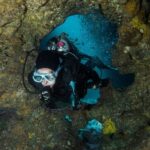 Maui: Eco-Friendly Conservation Scuba Dive Certified Divers - Mauis Underwater Conservation Tour Starts at the Dive Shop