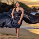 Maui Flying Dress Photoshoot Experience - The Expertise of the Maui Photographers