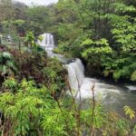 Maui: Haleakal National Park and Upcountry Sunset Tour - Exploring the Artistic Village of Makawao