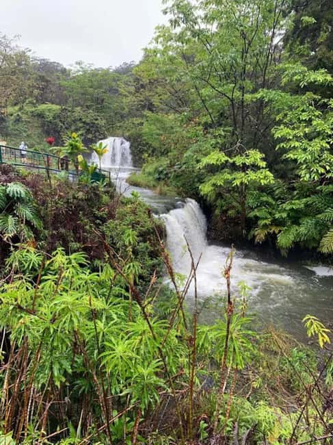 Maui: Haleakal National Park and Upcountry Sunset Tour - Exploring the Artistic Village of Makawao