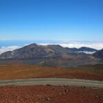 Maui Haleakala Day Bike Tour with Mountain Riders from 6500 to sea level - Starting Point and Logistics in Maui