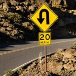 Maui Haleakala Self Paced Downhill Bike Tour with Mountain Riders - Exploring Haleakalas Downhill Bike Route