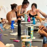 Maui: Lauhala Bracelet Weaving Craft Class - The Art of Lauhala Weaving Explained