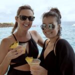 Maui Magic Adventure Snorkel: Molokini Crater and Turtle Stop - Snorkeling with Marine Life: Fish, Turtles, and Dolphins