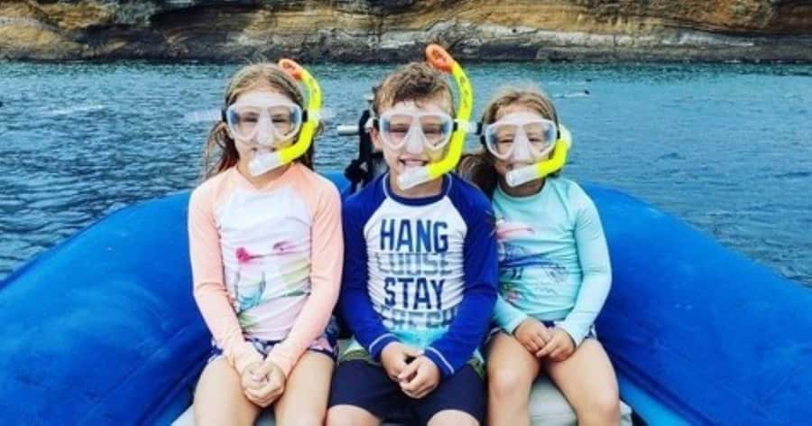 Maui: Molokini Crater and Turtle Town Snorkeling Tour - 3 hr - Starting Point and Departure Timing in Kihei