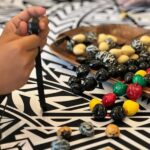 Maui: Origins Multicultural Dance Spectacular - The Vibrant Multicultural Dance Performances